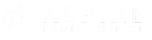 Aspire Family Office